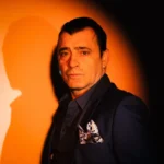 imagen del concierto de Zenet Concert en madrid