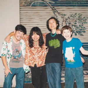 imagen de Zoobombs en directo