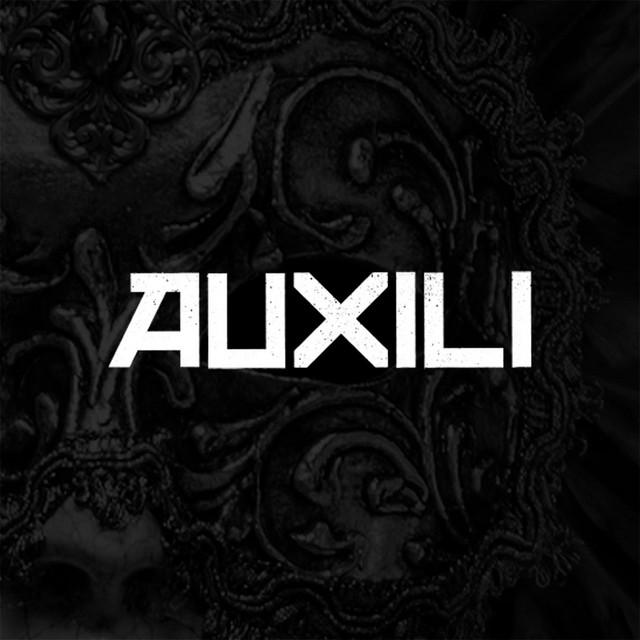 Auxili