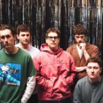 Cartel y entradas de Basement Concert en Plaza de Toros Torremolinos (Málaga) - Qconciertos