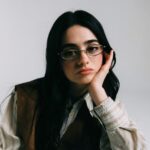 Cartel y entradas de Candela Gómez en Cooperativa Itaca (Murcia) en Cooperativa Itaca (Murcia) - Qconciertos