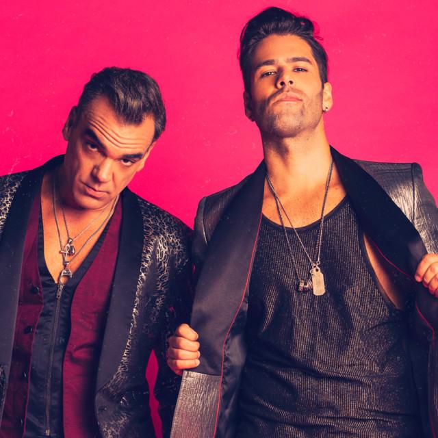 Caramelos de Cianuro