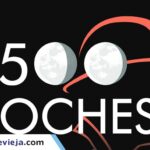 Cartel y entradas de Tributo a Sabina ‘500 noches’ en Auditorio Maestro Padilla (Almería) - Qconciertos