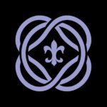 Cartel y entradas de Deafheaven Concert en Plaza de Toros Torremolinos (Torremolinos) - Qconciertos