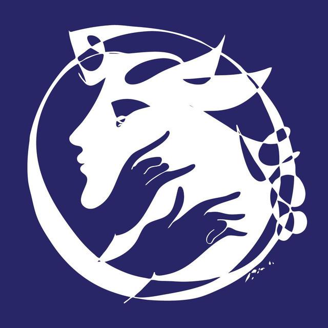 Délica Chamber Orchestra