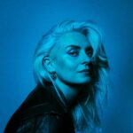 Cartel y entradas de Eivør Concert en Marenostrum Fuengirola (Málaga) - Qconciertos