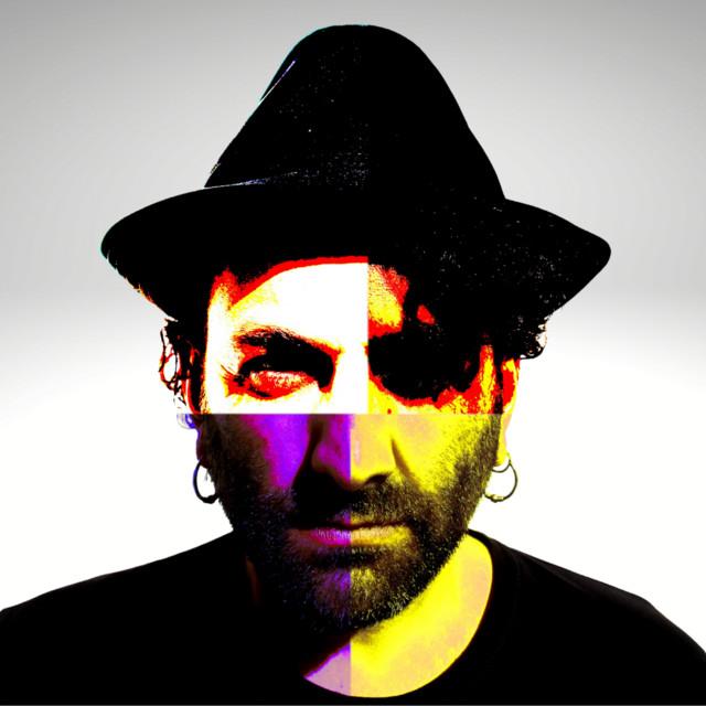 El sombrero del abuelo