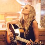 Cartel y entradas de Elisa Mas Concert en Kursaal (País Vasco) - Qconciertos