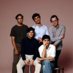 Cartel y entradas de Galerna en Txintxarri en Txintxarri (Navarra) - Qconciertos