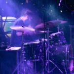 Cartel y entradas de Giacomo Ganzerli Concert en Gallo Rojo Factoría de Creación (Sevilla) - Qconciertos