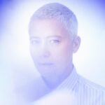 Cartel y entradas de Jennifer Cardini Concert en Parc del Fòrum (Cataluña) - Qconciertos