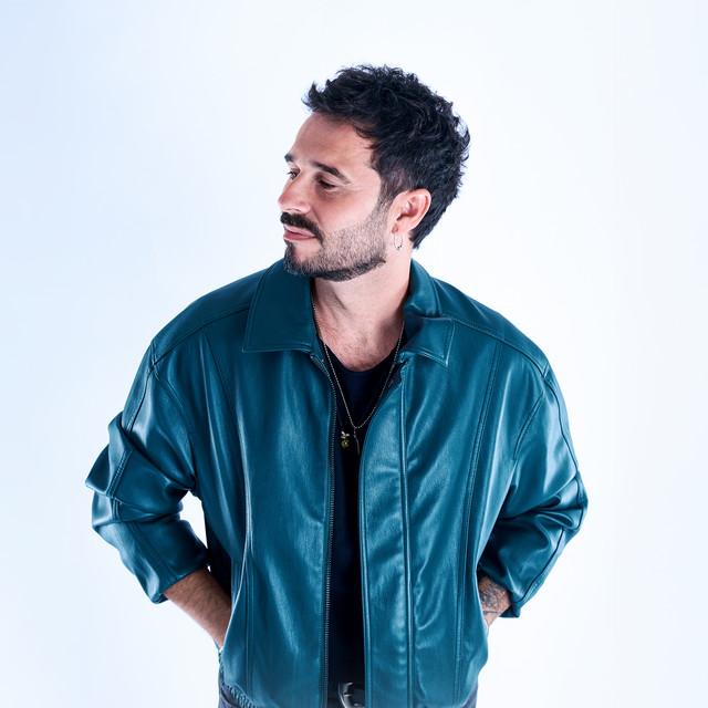 José Luis López Antón