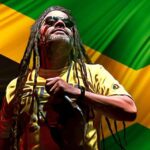 Cartel y entradas de Carnaval de Día: King África en Auditorio Parque San Juan (Telde) - Qconciertos