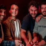 La MODA