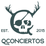 Redacción QConciertos