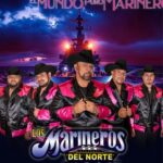 Cartel y entradas de Los Sabineros regresan al café de Alba en Café de Alba (Murcia) (Murcia) - Qconciertos