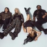 Cartel y entradas de Mannequin Pussy Concert en Plaza de Toros Torremolinos (Torremolinos) - Qconciertos