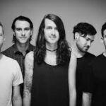 Mayday Parade