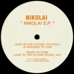 Cartel y entradas de Nikolai Concert en Gran Canaria Arena (Canarias) - Qconciertos