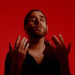 Cartel y entradas de Pedro Pastor Concert en La Cochera Cabaret (Málaga) - Qconciertos