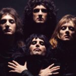 Cartel y entradas de Queenmanía en Teatro de las Esquinas (Zaragoza) en Teatro de las Esquinas (Zaragoza) - Qconciertos