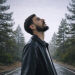 Cartel y entradas de Raule Concert en Auditorio Municipal (Jaén) - Qconciertos