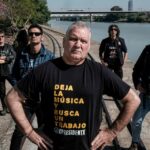 Cartel y entradas de Reincidentes en Concierto en Sala Entreviñas (Aldeanueva de Ebro) (La Rioja) - Qconciertos