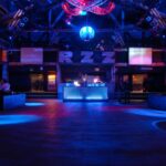 Sala Razzmatazz