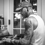 Cartel y entradas de Satsang Concert en Club Sauvage (Cataluña) - Qconciertos