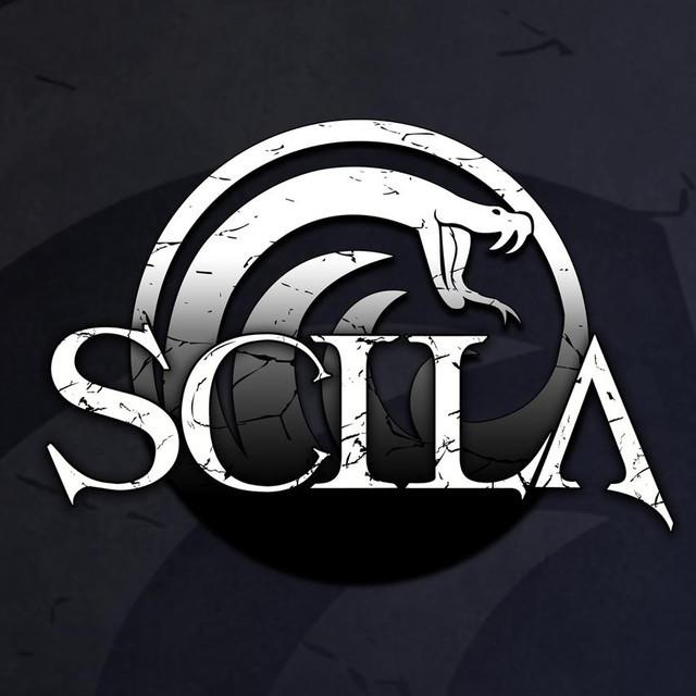 Scila