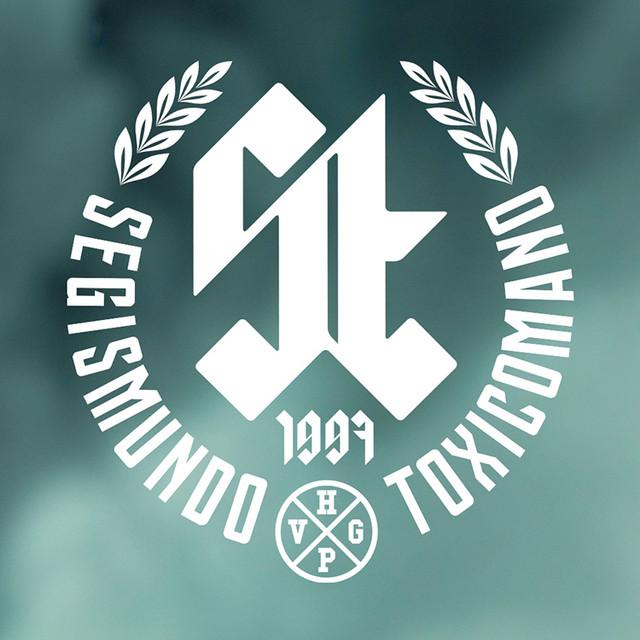 Segismundo Toxicómano