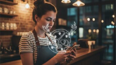 Conciertos de la Semana Soundsweek