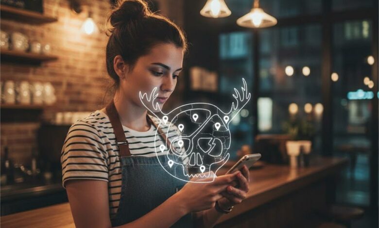 Conciertos de la Semana Soundsweek