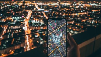 Soundsweek Conciertos recoemndados de la Semana 23 Febrero / 1 Marzo