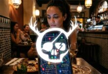 Soundsweek Agenda de conciertos