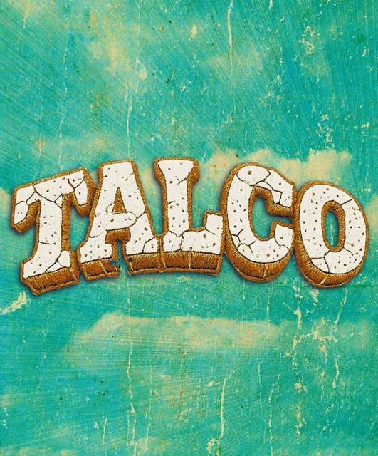 Talco