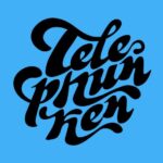 Cartel y entradas de Telephunken en concierto en La Gramola (Algeciras) (Algeciras) (Algeciras) - Qconciertos