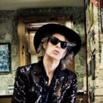 Cartel y entradas de The Waterboys Concert en Auditorio Roig Arena (Valencia) - Qconciertos