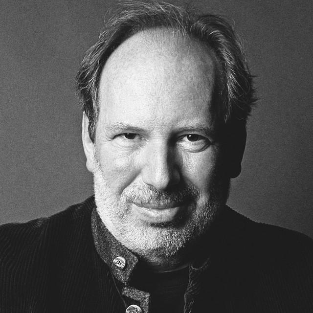 The World of Hans Zimmer