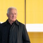 Cartel y entradas de Victor Manuel Concert en Cervantes Theatre (Málaga) - Qconciertos