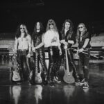 Cartel y entradas de Wings of Steel Concert en Leyendas Del Rock (Alicante) - Qconciertos