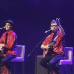 Cartel y entradas de Antílopez – Vida y Obra: Gira Despedida en Teatro Municipal Isla Cristina (Huelva) - Qconciertos