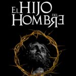 Cartel y entradas de EL HIJO DEL HOMBRE en Teatro de Triana (Sevilla) - Qconciertos
