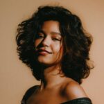 Cartel y entradas de mariana froes Concert en Teatre Barts Espai Club (Barcelona) - Qconciertos