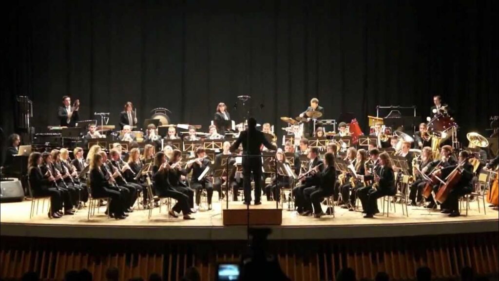 Unión Musical de Almazora