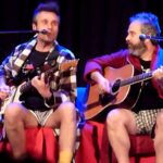 Cartel y entradas de Los Gandules en Albacete en Sala Clandestino (Albacete) - Qconciertos