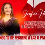 Cartel y entradas de JOSEFINA – Basada en Miguel Hernández en Teatro de Triana (Sevilla) - Qconciertos