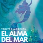 Cartel y entradas de TRIBUTO A ENCANTO – ISOLANDIA en Teatro de Triana (Sevilla) - Qconciertos