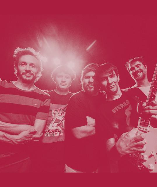 Él Mató a un Policía Motorizado