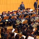 Cartel y entradas de Concierto Extraordinario: Deep Purple Orchestral en Recinto ferial Yecla (Yecla) (Jumilla) - Qconciertos